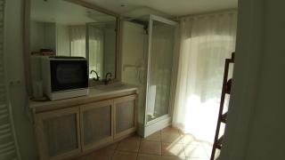 Le studio du moulin Vignars - 9