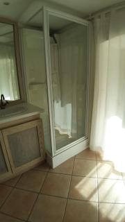 Le studio du moulin Vignars - 8