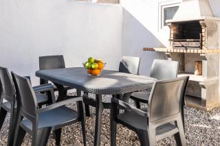 #073 Green Villa Family Friendly - Albufeira - 9