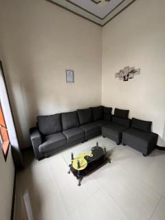 Widodaren Homestay - 7