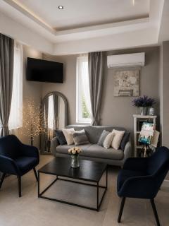 Hotel Briz - 7
