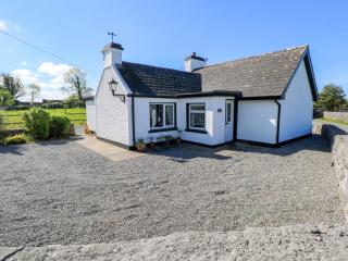Cahir Cottage - 9