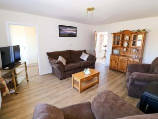 Cahir Cottage - 6