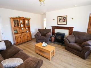 Cahir Cottage - 5
