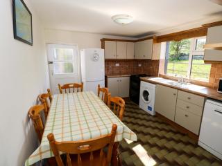Cahir Cottage - 4