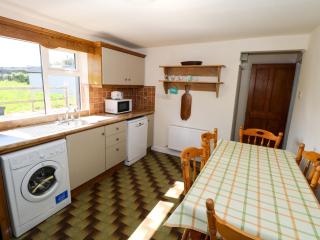 Cahir Cottage - 2