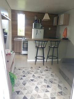 Apartamentos em Floripa - 8