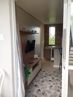 Apartamentos em Floripa - 7