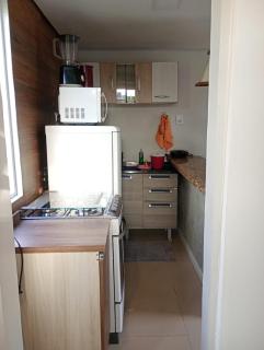 Apartamentos em Floripa - 6