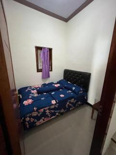 Widodaren Homestay - 4