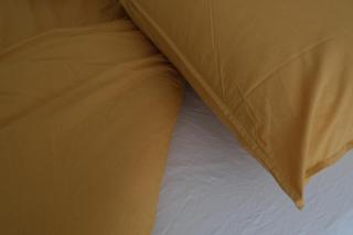 Amati Bed & Breakfast - 5