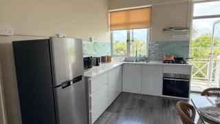 Les Residences Blue Bay - 3