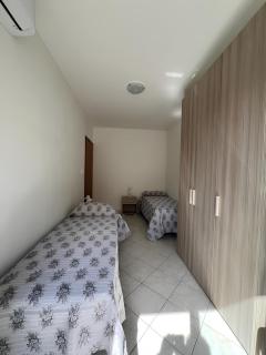 Immobiliare La Rosetana - Residenza Milli - 8