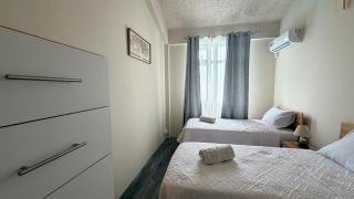 Les Residences Blue Bay - 4