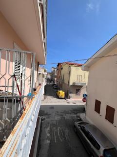 Immobiliare La Rosetana - Residenza Milli - 4