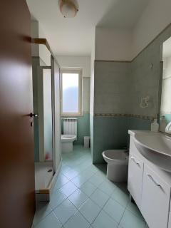 Immobiliare La Rosetana - Residenza Milli - 3
