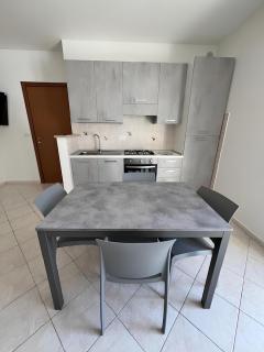 Immobiliare La Rosetana - Residenza Milli - 1