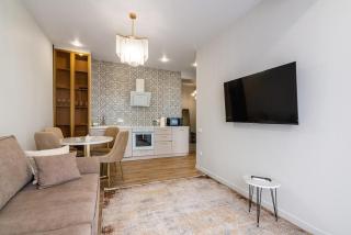 A cozy haven in the heart of the city - 5