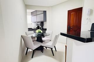 Apto 2Q, A/C total, Wi-Fi, 200m Boulevard Shopping - 5