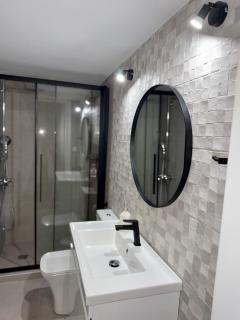 Mabys home - 3