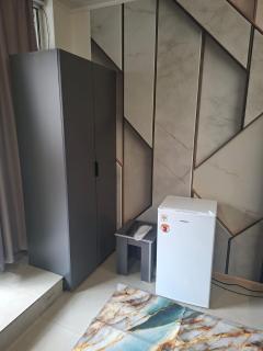 Home in Meghri - 6