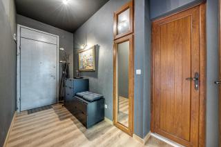 Top Central Apartment next to Alexander Nevsky Cathedral - 9