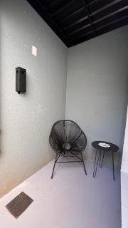 Sobrado inteligente, A C, TVs Smart e garagem - 4