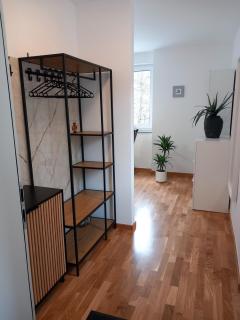 Apartma Krnes - Črna na Koroškem - 8