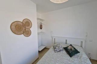 House 3 rooms with terrace - 5