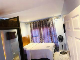 Diana's Place Guest house - 1