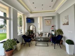 Hotel Briz - 4