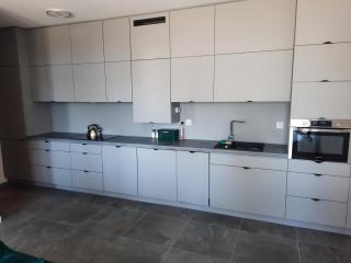 Apartament nad jeziorem Bory Tucholskie Charzykowy - 5