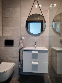 Apartament nad jeziorem Bory Tucholskie Charzykowy - 2