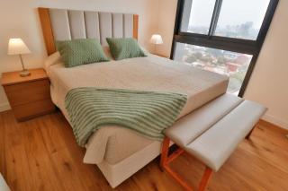 A luxury space to make you feel at home - 5
