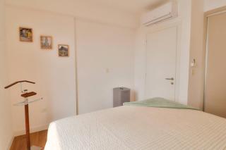 A luxury space to make you feel at home - 3