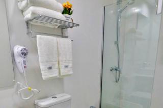 A luxury space to make you feel at home - 1