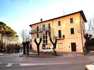 Casa Cavallotti - 8