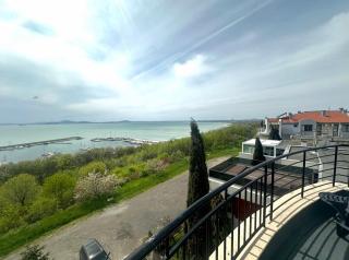 Hotel Briz - 2