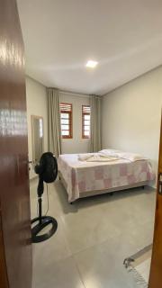 Apartamento de 3 quartos no centro de Bananeiras - 7