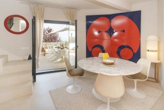 WELCS VILLA 348 PDA con piscina privada - 5