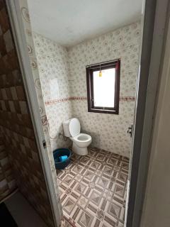 Widodaren Homestay - 7