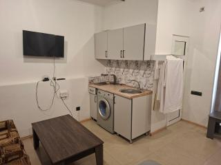 Home in Meghri - 7