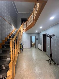 Lile Guest House & Hostel - 2