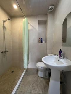 Lile Guest House & Hostel - 4