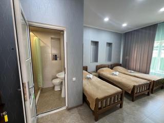 Lile Guest House & Hostel - 5