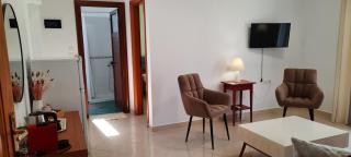 Amarildo Essence Hotel - 8