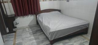 Home for stay - 4