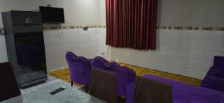 Home for stay - 3
