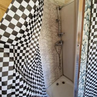 Apartment with private entrance in Trakai - 4