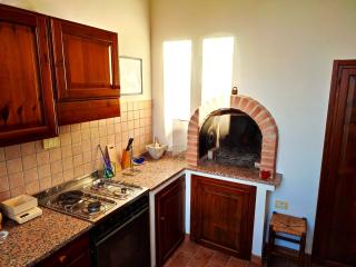 Casa Cavallotti - 7
